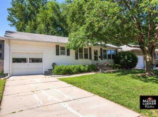 1009 Brown St, Junction City, KS 66441