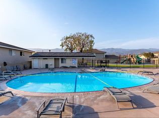 5981 Hickory St APT 4, Carpinteria, CA 93013