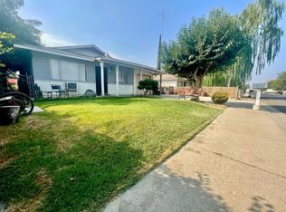 5118 Tyson Ave, Modesto, CA 95357