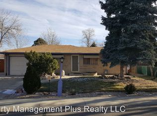 412 Elliott St, Longmont, CO 80504