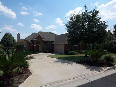 1st image of 11011 Bexley Ln