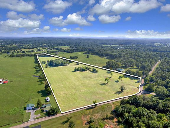 2nd image of 0 E Gum Rd