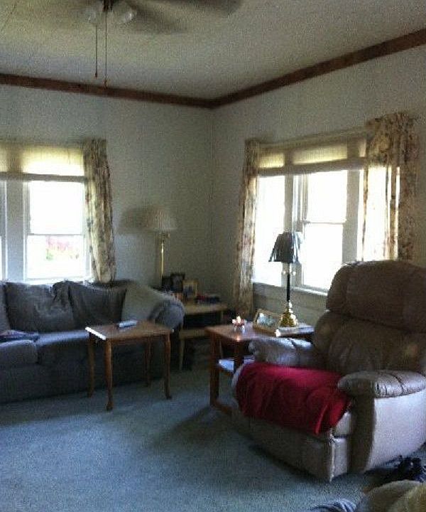 5211 S 950 W, Owensville, IN 47665 Zillow