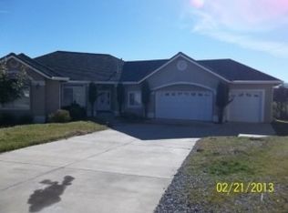 22227 Elk Horn Pl, Cottonwood, CA 96022