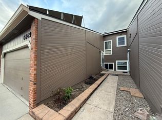 6921 S Bryant St, Littleton, CO 80120