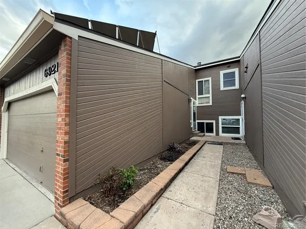 6921 S Bryant Street, Littleton, CO 80120