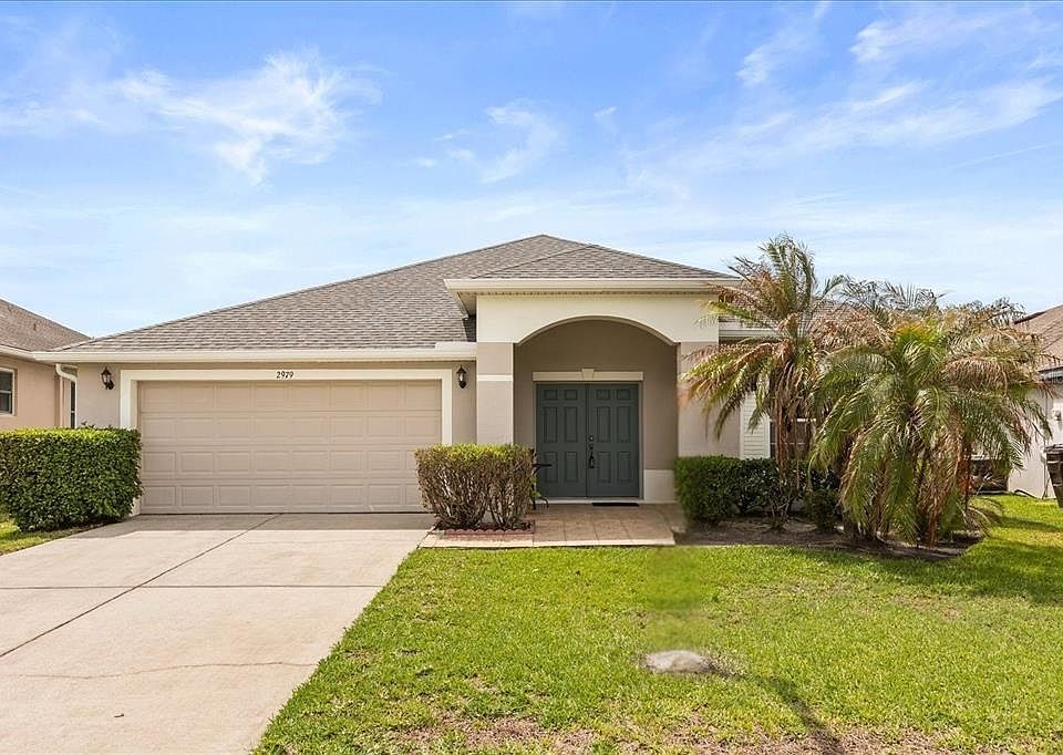 1st image of 2979 White Cedar Cir