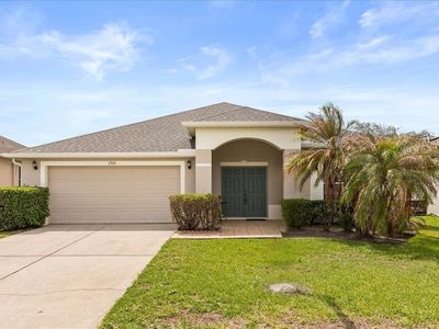 2979 White Cedar Cir, Kissimmee, FL, 34741