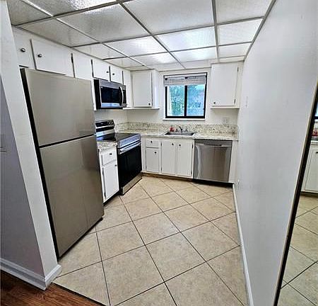 4th image of 1325 S Flagler Ave APT 107