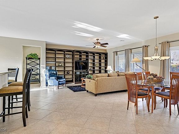 3rd image of 2374 Black River Falls Dr