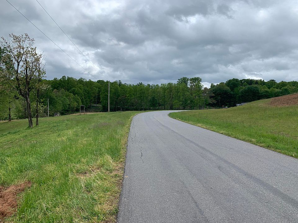 2 Willow Creek Rd, Rocky Mount, VA 24151 MLS 869667 Zillow