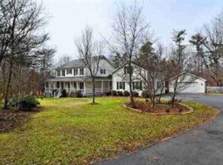 1443 Wedgefield Dr, Rock Hill, SC 29732