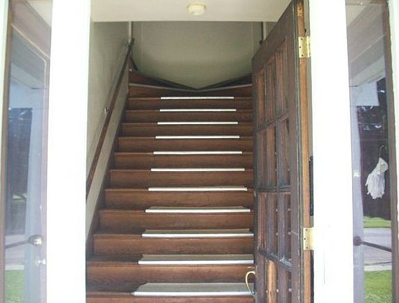 2nd image of 2138 Madison Ave SE #1