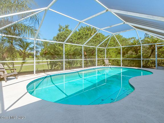 5th image of 1438 Cypress Trace Dr