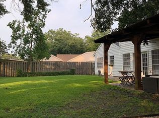 203 Mountainside Dr, Lafayette, LA 70503