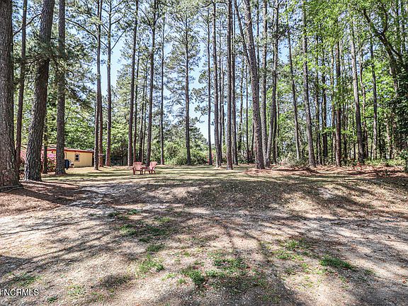 2nd image of 3312 Pinefield Drive