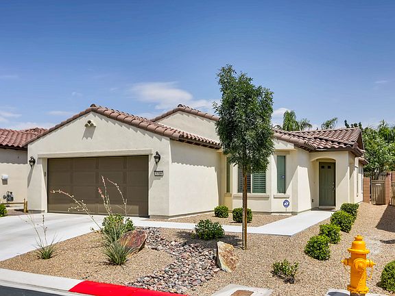 3rd image of 3708 Rocklin Peak Ave