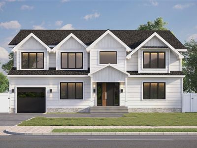 33 Lark Court, Old Bethpage, NY, 11804