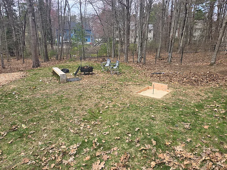 36 Acorn Ln #A — Photo 12