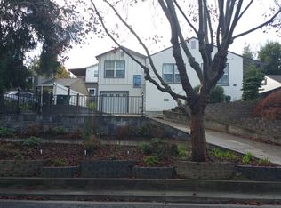 731 Laurel St, Vallejo, CA 94591