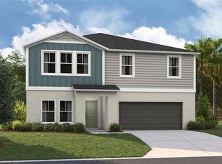 3915 Altitude Run, Davenport, FL 33837