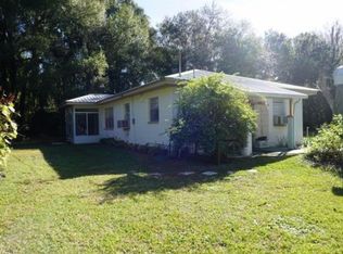 415 Josh Reynolds Rd, Lakeland, FL 33801