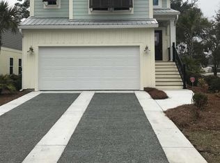 8 Pinnacle Dr LOT 25, Murrells Inlet, SC 29576