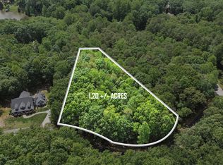 0 Plum Ln Lot 53, Clarkesville, GA 30523