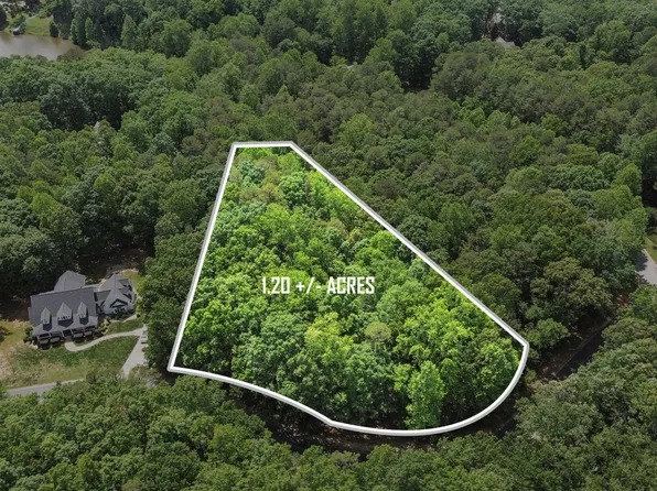 0 Plum Ln Lot 53, Clarkesville, GA 30523