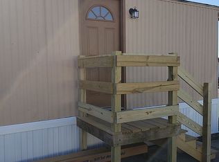 6564 E Michigan Ave TRAILER 22, Saline, MI