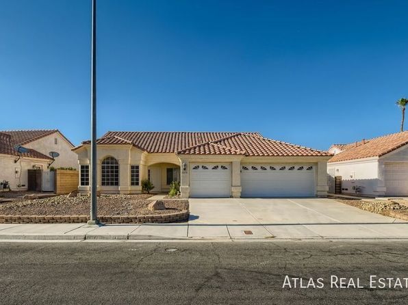 5228 Camino Del Rancho