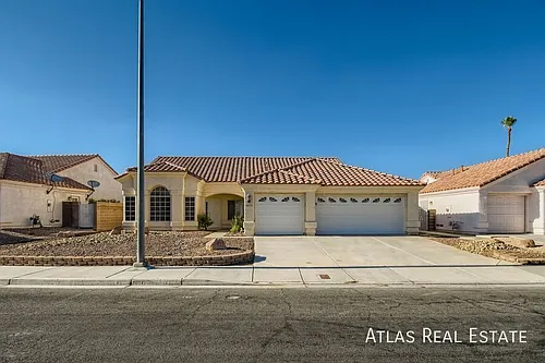 5228 Camino Del Rancho Photo 1