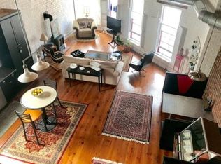 405 Brook Rd #2, Richmond, VA 23220