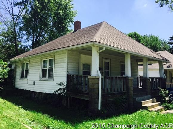2nd image of 1306 Champaign St