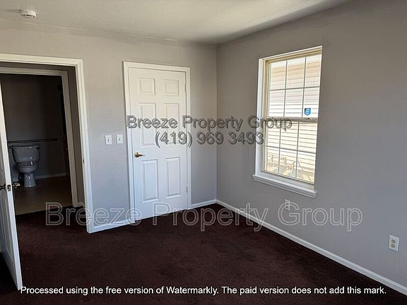 5th image of 509 Nova St