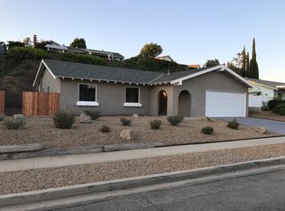 945 E Calle Pinata, Thousand Oaks, CA 91360