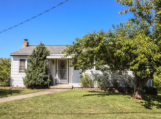350 Rose Dr, Alexandria, KY