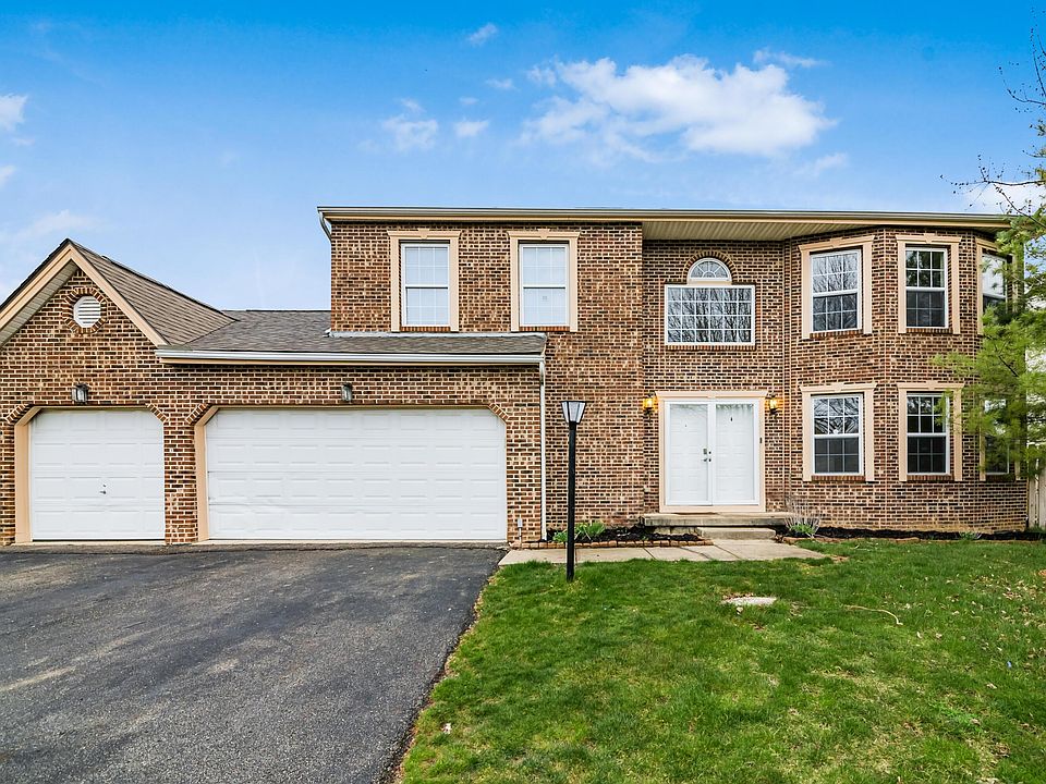 1st image of 51 Grisby Ln