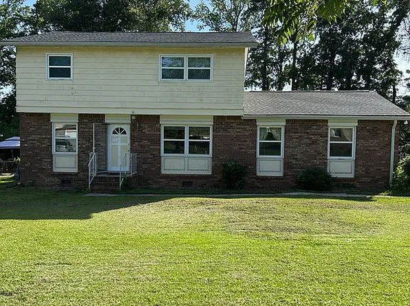 840 Forest Ridge Dr SE, Marietta, GA 30067
