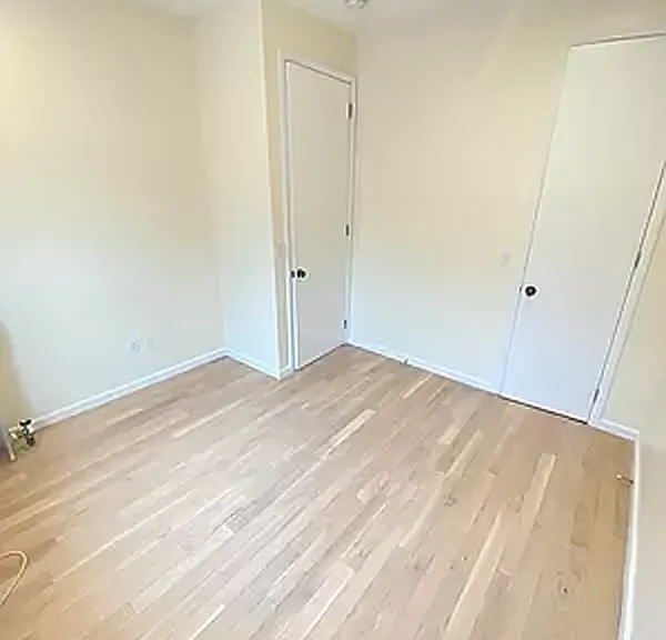 565 W 188th St #52 — Photo 3