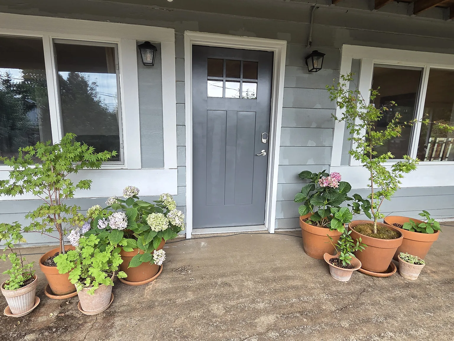 2 bed, 1200 sqft, $1,995 — Photo 4