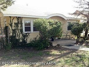 4th image of 4249 W 13th Ave