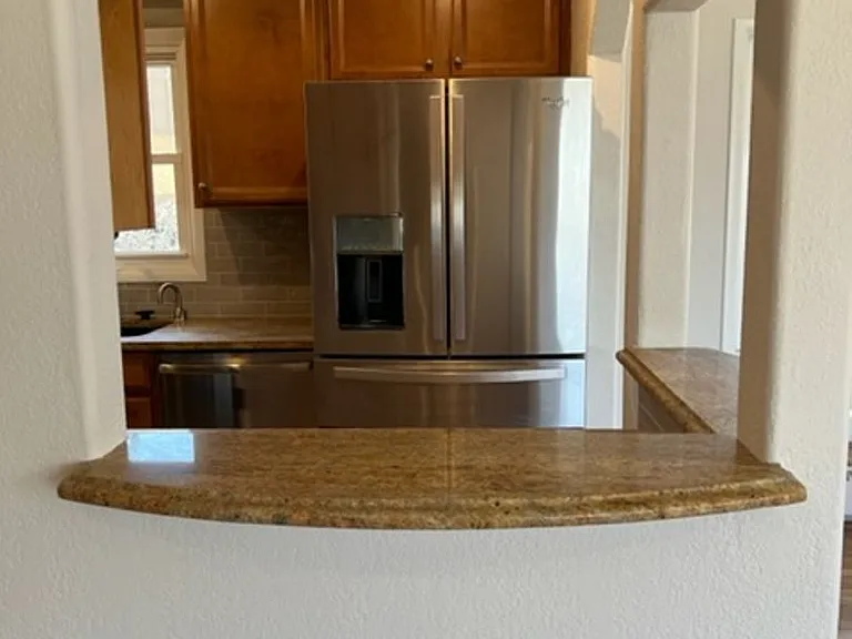 1212 Morning Star Dr — Photo 29