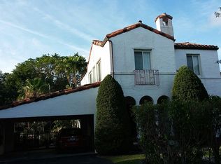 477 NE 92nd St, Miami Shores, FL 33138
