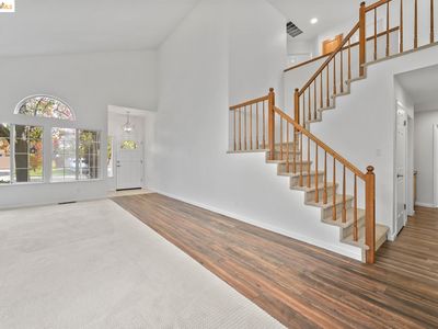 8531 Planetree Dr, Windsor, CA, 95492