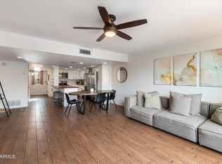 3606 E Osborn Rd, Phoenix, AZ 85018