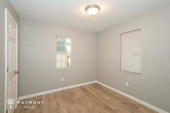 1705 E Lambright St N — Photo 10