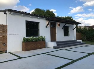 4381 SW 14th St #1, Miami, FL 33134