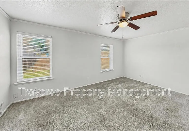 3862 Wonder Ct — Photo 12