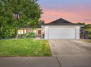 6110 Bridal Veil Dr, Rocklin, CA 95677